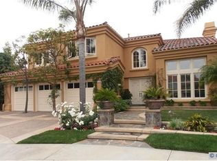 2460 Kiser, Tustin, CA 92782