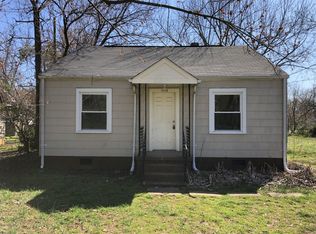 1113 Richland St, High Point, NC 27260