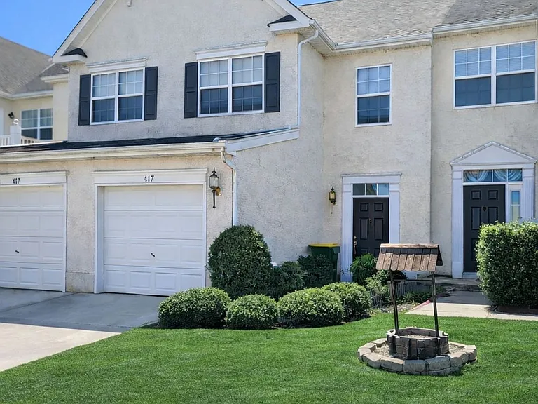 417 Wilmore Dr — Photo 24