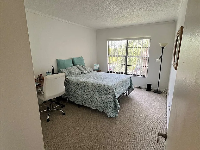 12491 McGregor Blvd #21 — Photo 7