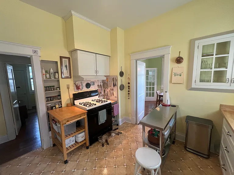 123 Observatory Ave — Photo 32