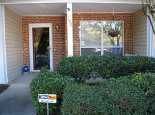 309 Miller Rd UNIT 2, Mauldin, SC 29662