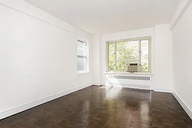 Rented by Bold New York