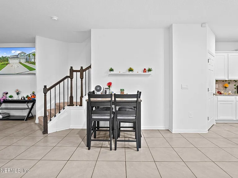 27 Coastline Way #27 — Photo 27