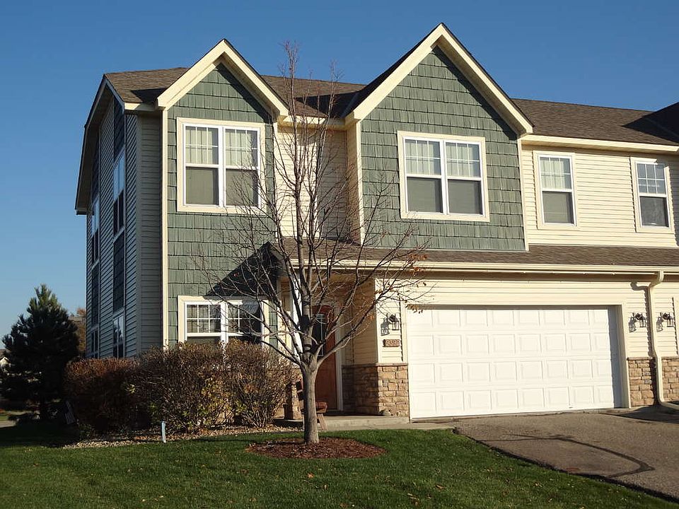 2nd image of 2312 Vierling Dr E
