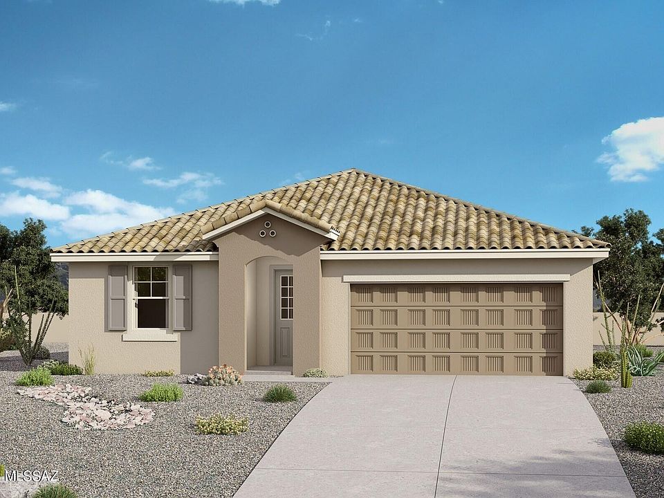1st image of 10726 W Larkhill Dr