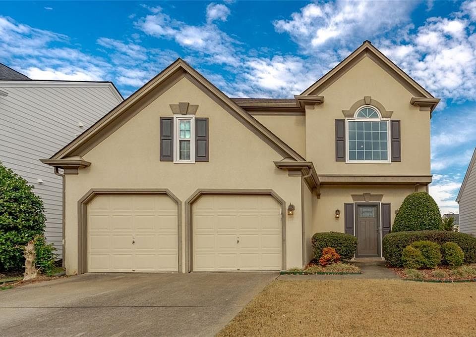 1st image of 116 Aucilla Ln