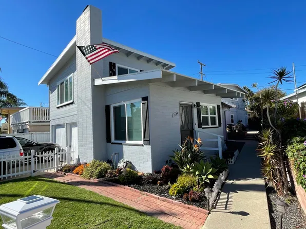 214 Avenida Pelayo APT A, San Clemente, CA 92672