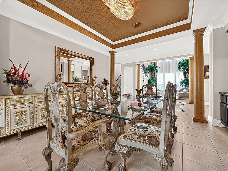 5303 Fenwick Way Ct — Photo 19