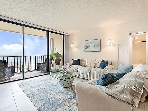 2nd image of 100 Ocean Trail Way #1003