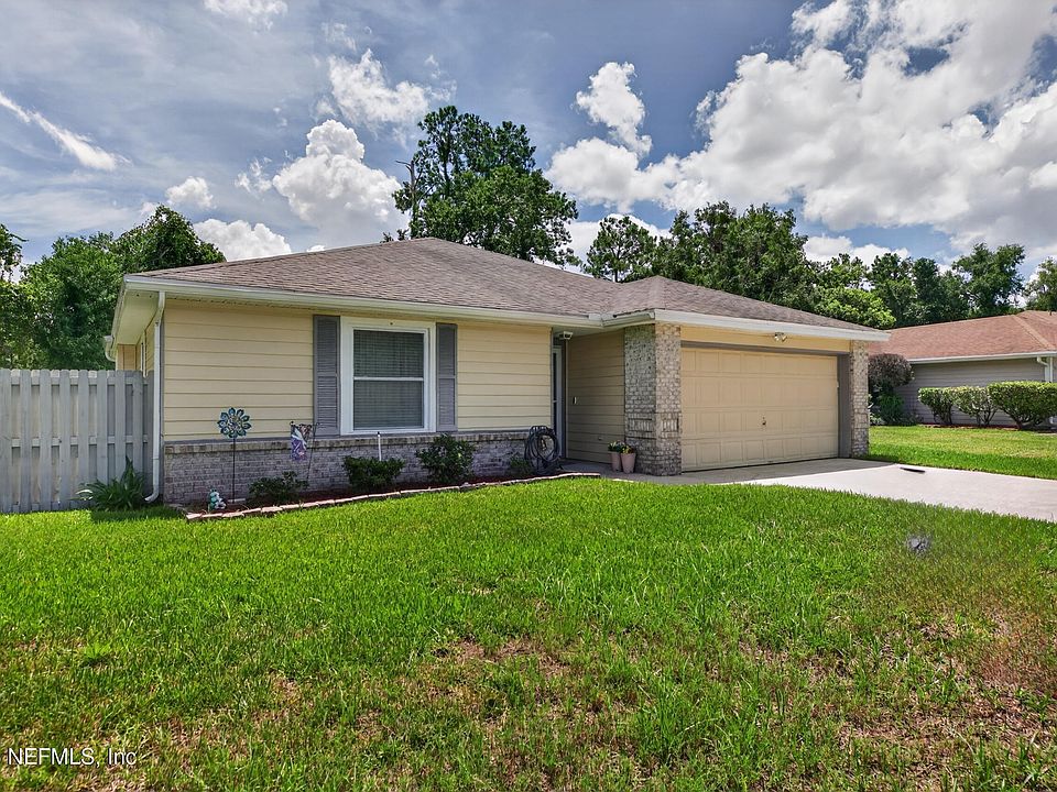 1st image of 5112 BIG FOREST Lane