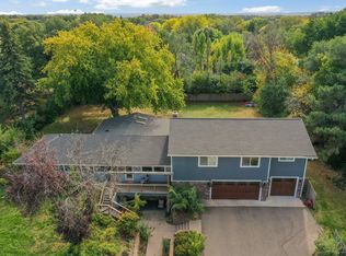 5273 W 95th St, Minneapolis, MN 55437