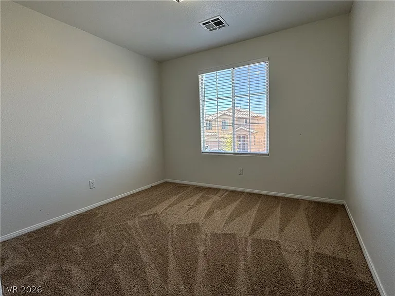 5029 Ivy Creek Ct — Photo 21