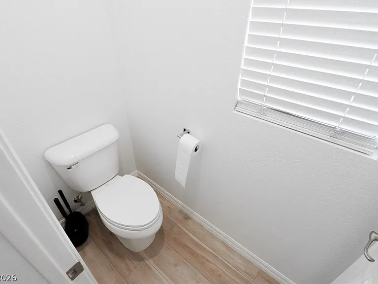 1510 Plaza Centre Dr #105 — Photo 17