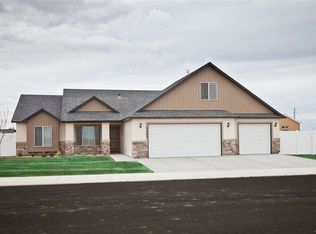 2365 Independent St, Twin Falls, ID 83301