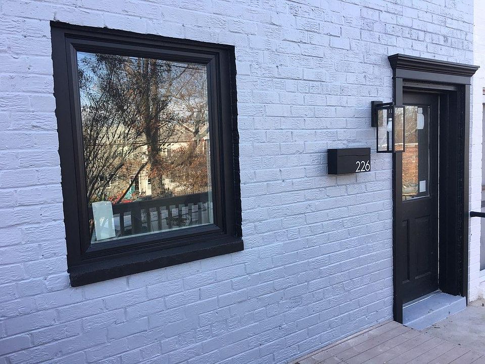 2nd image of 226 Burgess Ave