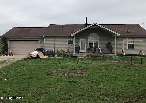 3rd image of 105 Settlers Point Dr