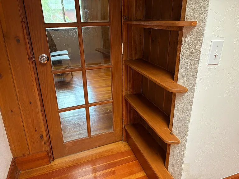 13500 Point Cabrillo Dr #1 — Photo 25