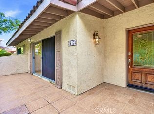 28124 Ridgethorne Ct, Rancho Palos Verdes, CA 90275