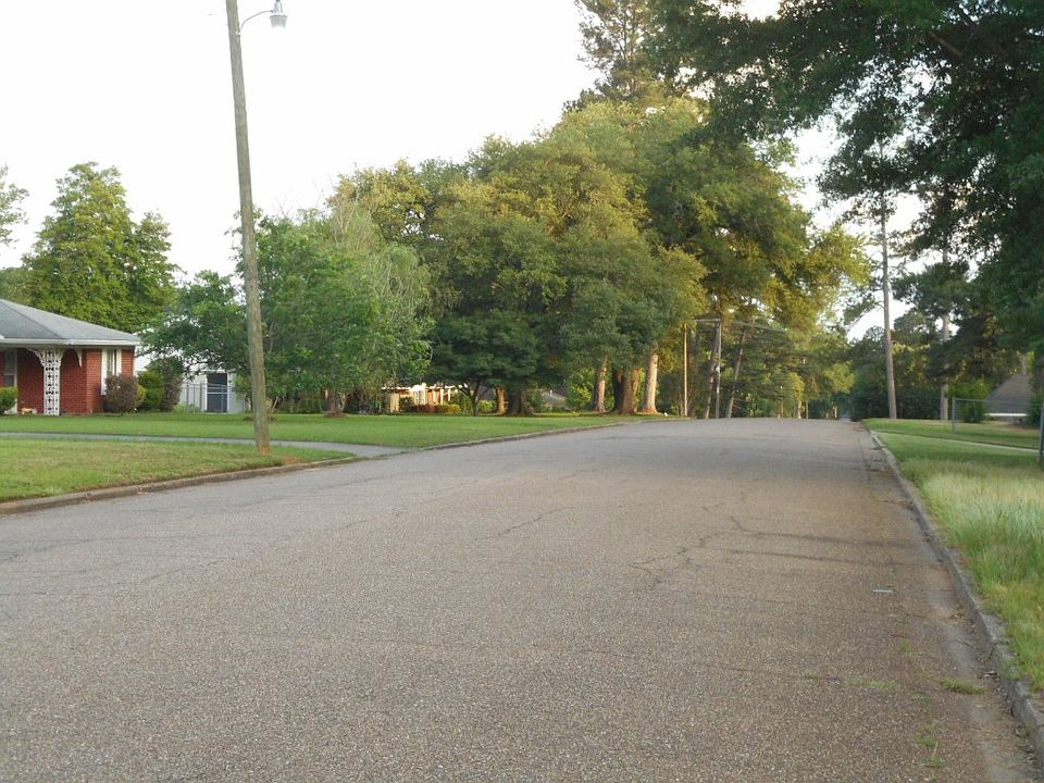 1113 Louisiana Ave, Minden, LA 71055 Zillow