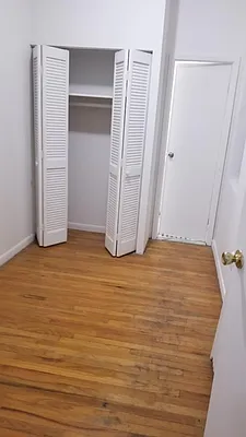 Rented by Prince Real Estate Associates LLC | media 7