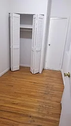 Rented by Prince Real Estate Associates LLC