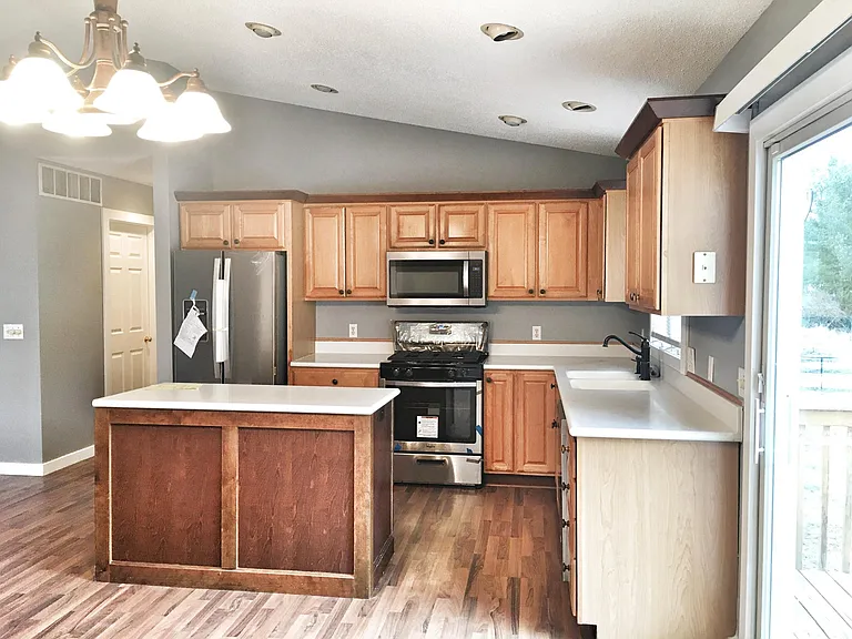 17972 Cherokee Dr — Photo 3
