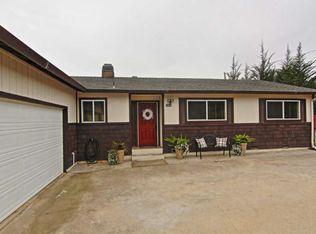 2804 El Camino Real N, Salinas, CA 93907
