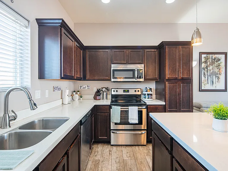 3120 N 37th St #3 — Photo 3