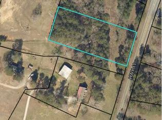 314 Highway 11 SW, Monroe, GA 30655