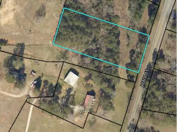 314 Highway 11 SW, Monroe, GA 30655