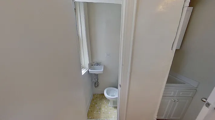 Rented by Time Equities, Inc. | media 20