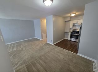 3923 Ellington Rd FLOOR 1, Philadelphia, PA 19131