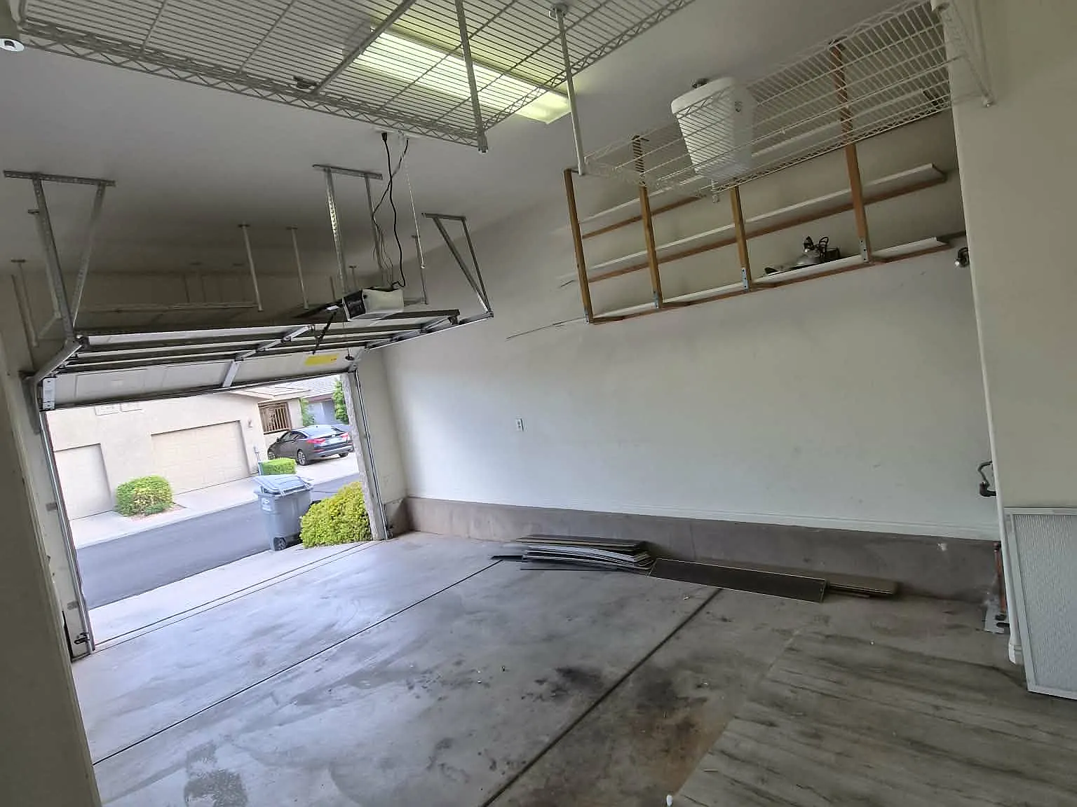 3 bed, 1344 sqft, $1,850 — Photo 4