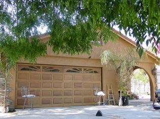 30083 Swan Point Dr, Quail Valley, CA 92587