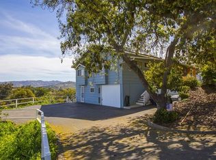 1119 Park Hill Ln, Escondido, CA 92025