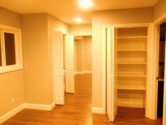 5th image of 1618 Peacock Ave Floor 2