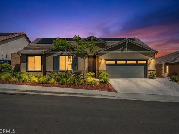 16647 Evelyn Pl, Lake Elsinore, CA 92530