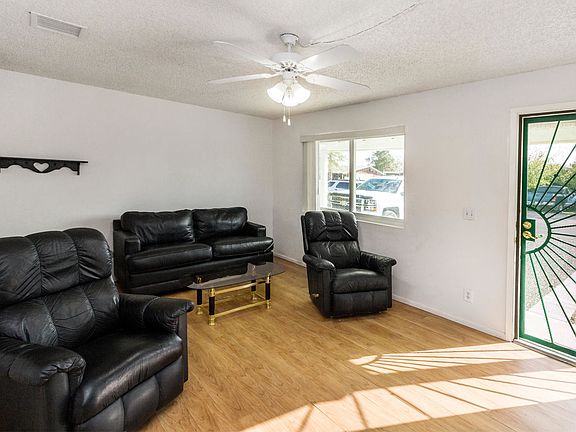 2nd image of 1020 N Campbell Dr