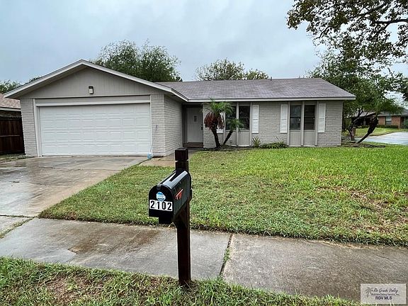 2nd image of 2102 Emerald Lake Dr