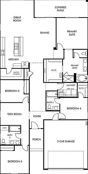 MRT_PHX_San_Tan_Groves_2370_Lark_Web_JPEG.jpg