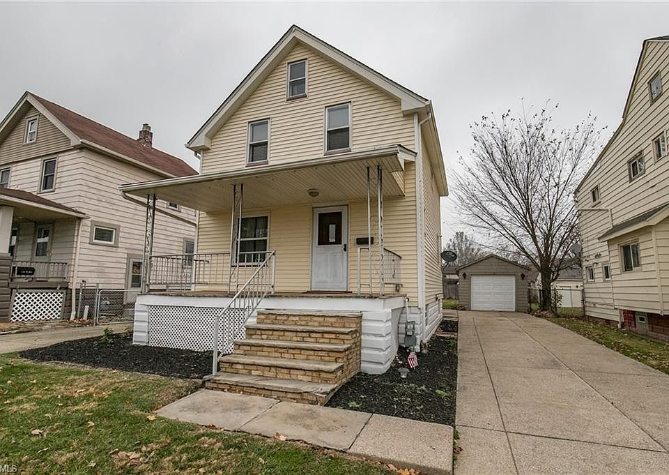 1st image of 3806 Russell Ave