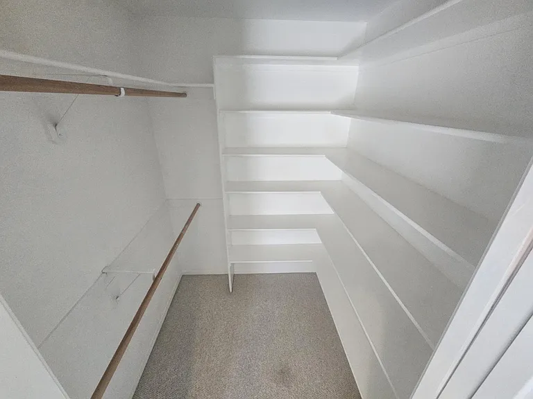 300 Trinidad St — Photo 24