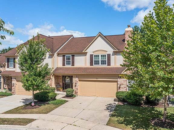 2nd image of 66 Fontaine Ct