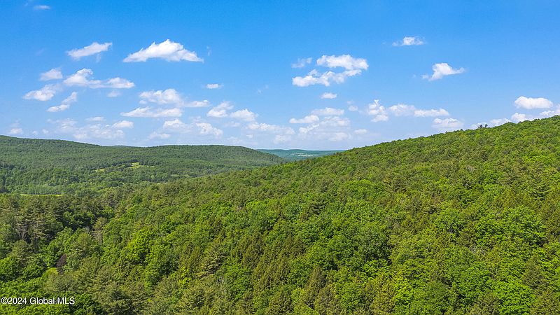 3rd image of 272 Neff Hill Road