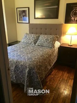 Rented by Mason Group LLC | media 33