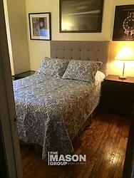 Rented by Mason Group LLC