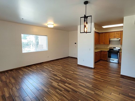 5th image of 14104 Coteau Dr #4