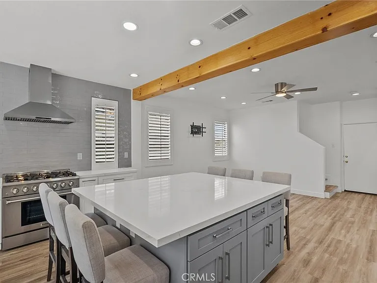 27875 Skycrest Cir — Photo 13