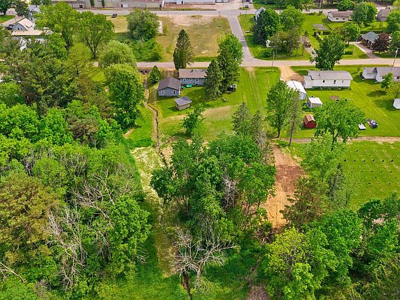 4th image of 0.44 Acre Lot MAPLE STREET